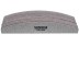 Pilnik-SUNONE-Zebra-Lodka-180-240-10-sztuk-front.jpg