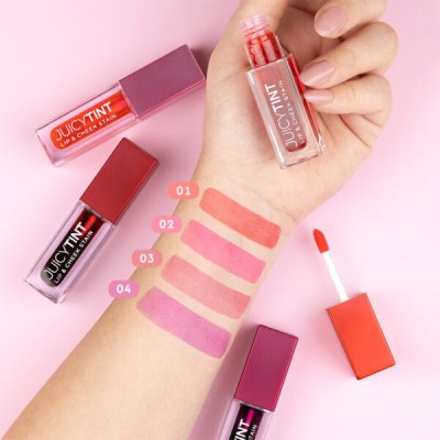 GR_juicy_tint_01-numery-600x600.jpg