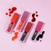 GR_juicy_tint_02-igf-600x600.jpg
