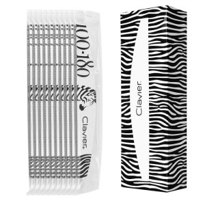 pilnik-do-paznokci-100-180-manicure-clavier-zeb.jpg
