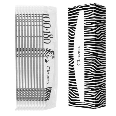 pilnik-do-paznokci-100-180-manicure-clavier-zeb.jpg