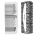 pilnik-do-paznokci-100-180-manicure-clavier-zeb.jpg