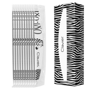 pilnik-do-paznokci-180-180-manicure-clavier-ze.jpg