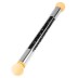 pedzelek-do-ombre-gabki-stempel-do-lakierow-hybryd1.jpg