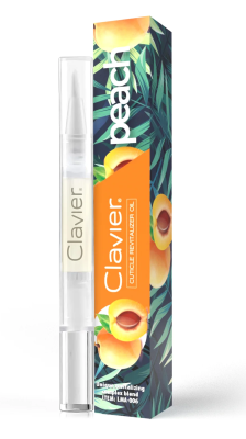 peach.png