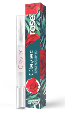 rose.png