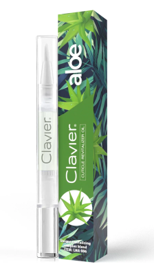 aloe.png