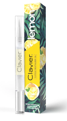 lemon.png