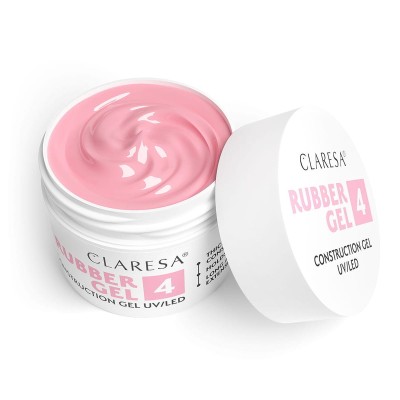 Claresa_RUBBER-GEL-4.jpg