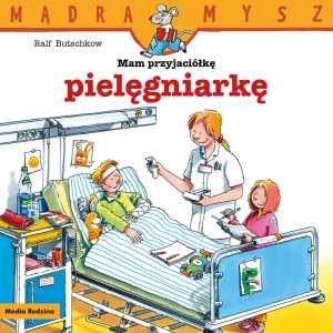 imagehandler.jpg