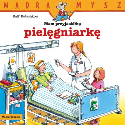 imagehandler.jpg