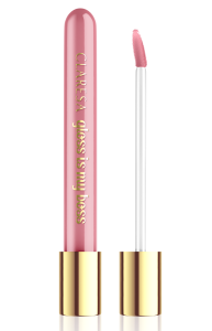 Claresa-Blyszczyk-do-ust-GLOSS-IS-MY-BOSS-08-top-dog-5-ml.png