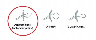 6ccf895f4ceab24162980f5c1eb2