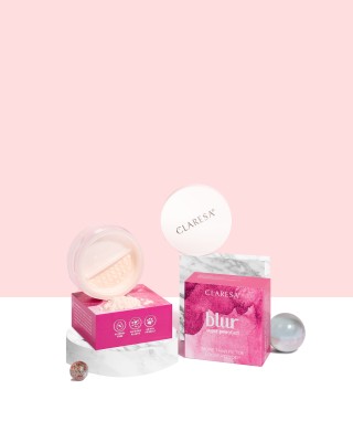 BLUR-SUPER-POWDER11.jpg