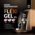 Palu-Flexi-zele.jpg