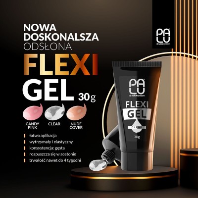 Palu-Flexi-zele.jpg