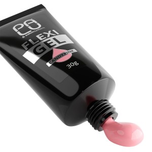 PALU-FLEXI-GEL-CANDY-PINK.jpg