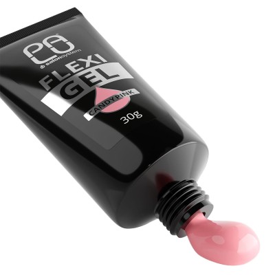 PALU-FLEXI-GEL-CANDY-PINK.jpg