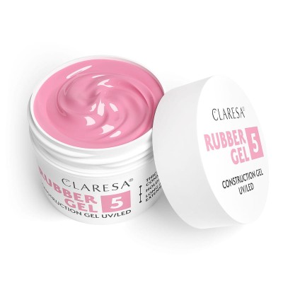 Claresa_RUBBER-GEL-5.jpg