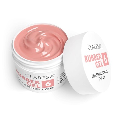 Claresa_RUBBER-GEL-6.jpg