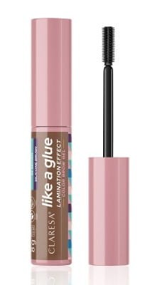 Claresa-LIKE-A-GLUE-zel-do-brwi-02-BROWN.jpg