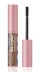 Claresa-LIKE-A-GLUE-zel-do-brwi-02-BROWN.jpg