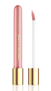 Claresa-Blyszczyk-do-ust-GLOSS-IS-MY-BOSS-07-high-up-5-ml.png