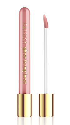 Claresa-Blyszczyk-do-ust-GLOSS-IS-MY-BOSS-07-high-up-5-ml.png