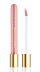 Claresa-Blyszczyk-do-ust-GLOSS-IS-MY-BOSS-07-high-up-5-ml.png