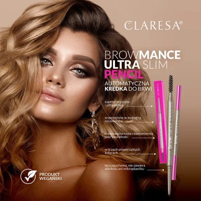 Claresa-Browmance-automatyczna-kredka-do-brwi.webp