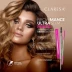 Claresa-Browmance-automatyczna-kredka-do-brwi.webp
