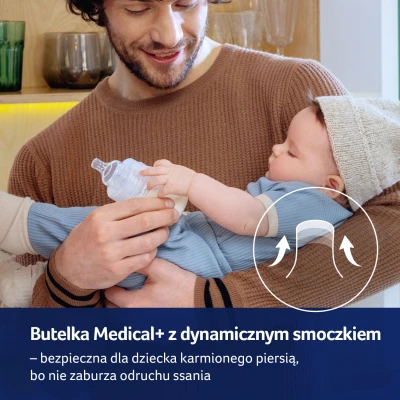 RTB-LOVI-butelka-Medical-1.jpg