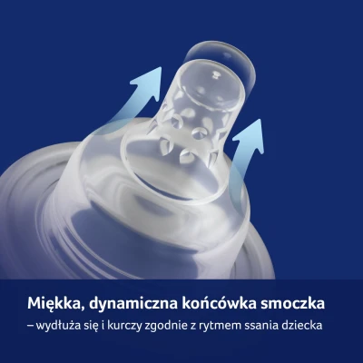 RTB-LOVI-butelka-Medical-2.jpg