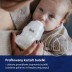 RTB-LOVI-butelka-Medical-5.jpg