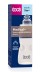 21_560-pack-angle-PL.jpg