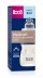 21_562-pack-angle-PL.jpg