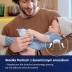 RTB-LOVI-butelka-Medical-1.jpg