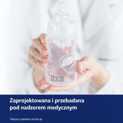 RTB-LOVI-butelka-Medical-7.jpg