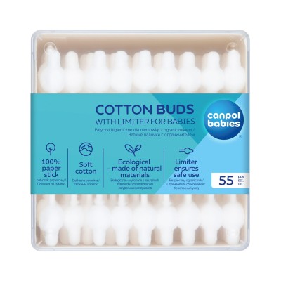 3_115_pack_front_1.jpg