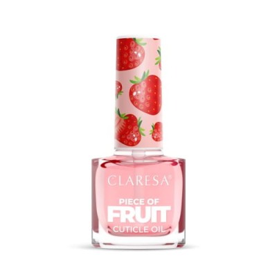 CLARESA-OLIWKA-DO-SKOREK-STRAWBERRY-5ml.jpg