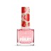 CLARESA-OLIWKA-DO-SKOREK-STRAWBERRY-5ml.jpg