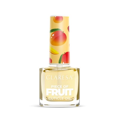 CLARESA-OLIWKA-DO-SKOREK-MANGO-5ml.jpg