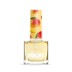 CLARESA-OLIWKA-DO-SKOREK-MANGO-5ml.jpg