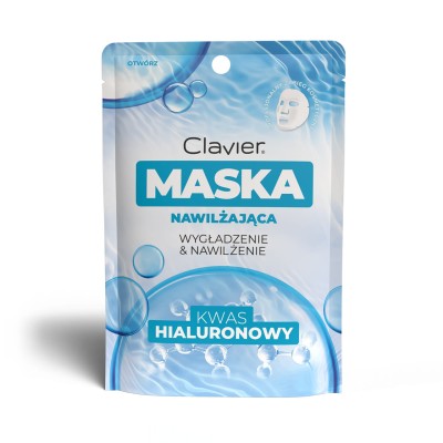 maska-do-twarzy-w-placie-clavier-nawilzajaca-wyg.jpg