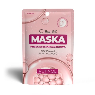 maska-do-twarzy-w-placie-clavier-przeciwzmarszczk.jpg