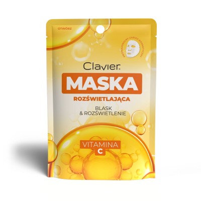 maska-do-twarzy-w-placie-clavier-rozswietlajaca-z.jpg