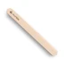 Mediwax-clavier-patyczki-2-1-768x76811.webp