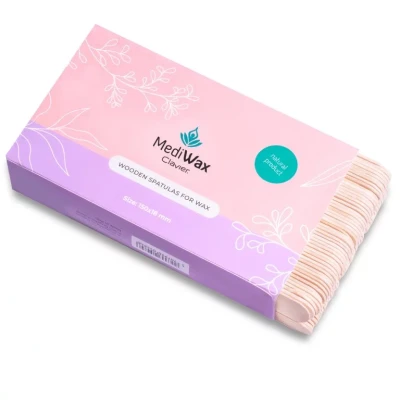patyczki-mediwax-768x7681.webp