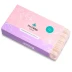 patyczki-mediwax-768x7681.webp