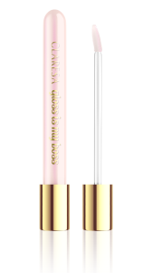 Claresa-Blyszczyk-do-ust-GLOSS-IS-MY-BOSS-02-boss-babe,-5-ml.png